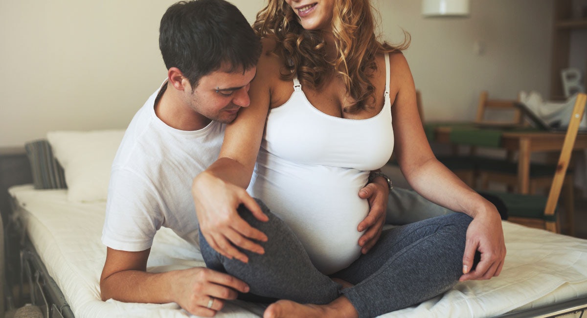 Τεχνητή γονιμοποίηση Οι όροι και οι προϋποθέσεις για να μπορέσει ένα ζευγάρι να τεκνοποιήσει